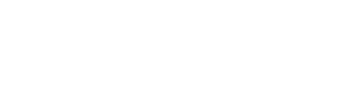 Jobasi
