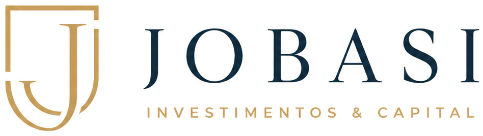 JOBASI
