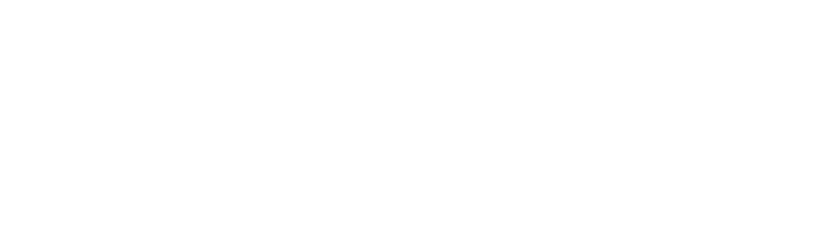 JOBASI